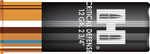 Link to Critical Defense Ammunition - Gauge: 12 - Type: 00 Buckshot - 10 Rounds Per Box....See Details For More Info.